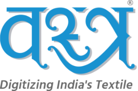 VastraApp Integration